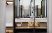 Туры в отель Home2 Suites by Hilton Changsha Lugu