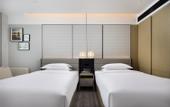Туры в отель Home2 Suites by Hilton Changsha Lugu