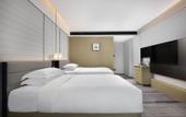 Туры в отель Home2 Suites by Hilton Changsha Lugu
