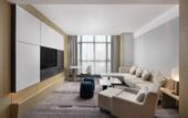 Туры в отель Home2 Suites by Hilton Changsha Lugu