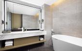 Туры в отель Home2 Suites by Hilton Changsha Lugu