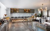 Туры в отель Home2 Suites by Hilton Changsha Lugu