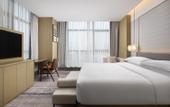 Туры в отель Home2 Suites by Hilton Changsha Lugu