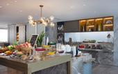 Туры в отель Home2 Suites by Hilton Changsha Lugu