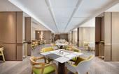 Туры в отель Home2 Suites by Hilton Changsha Lugu