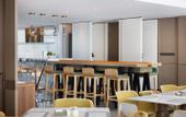 Туры в отель Home2 Suites by Hilton Changsha Lugu