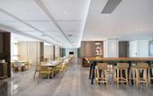 Туры в отель Home2 Suites by Hilton Changsha Lugu