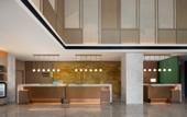 Туры в отель Home2 Suites by Hilton Changsha Lugu