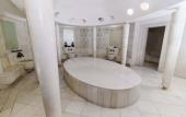 Туры в отель La Blanche Resort & SPA