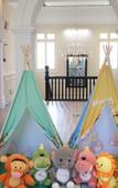 Туры в отель Yuhai·Nanting Villa Hotel (Gulangyu Branch)