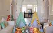 Туры в отель Yuhai·Nanting Villa Hotel (Gulangyu Branch)