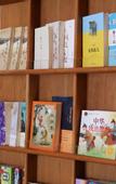 Туры в отель Yuhai·Nanting Villa Hotel (Gulangyu Branch)