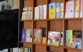 Туры в отель Yuhai·Nanting Villa Hotel (Gulangyu Branch)
