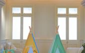 Туры в отель Yuhai·Nanting Villa Hotel (Gulangyu Branch)