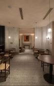 Туры в отель Yuhai·Nanting Villa Hotel (Gulangyu Branch)