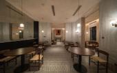Туры в отель Yuhai·Nanting Villa Hotel (Gulangyu Branch)