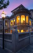 Туры в отель Yuhai·Nanting Villa Hotel (Gulangyu Branch)