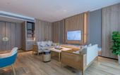 Туры в отель Dengfeng Zhongzhou Intermega Shaolin Hotel
