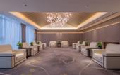 Туры в отель Dengfeng Zhongzhou Intermega Shaolin Hotel