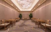 Туры в отель Dengfeng Zhongzhou Intermega Shaolin Hotel
