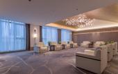 Туры в отель Dengfeng Zhongzhou Intermega Shaolin Hotel