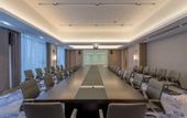 Туры в отель Dengfeng Zhongzhou Intermega Shaolin Hotel
