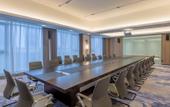 Туры в отель Dengfeng Zhongzhou Intermega Shaolin Hotel