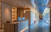 Туры в отель Dengfeng Zhongzhou Intermega Shaolin Hotel