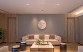 Туры в отель Dengfeng Zhongzhou Intermega Shaolin Hotel