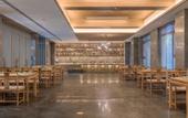 Туры в отель Dengfeng Zhongzhou Intermega Shaolin Hotel