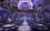 Туры в отель Hefei No.1 International Hotel (Beijing Shang Business and Trade City)