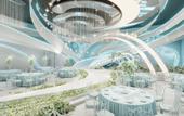 Туры в отель Hefei No.1 International Hotel (Beijing Shang Business and Trade City)