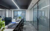 Туры в отель Hefei No.1 International Hotel (Beijing Shang Business and Trade City)