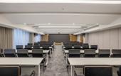 Туры в отель Hefei No.1 International Hotel (Beijing Shang Business and Trade City)