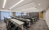 Туры в отель Hefei No.1 International Hotel (Beijing Shang Business and Trade City)