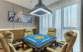 Туры в отель Hefei No.1 International Hotel (Beijing Shang Business and Trade City)