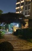 Туры в отель Home2 Suites by Hilton Taizhou Wenling
