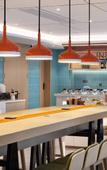 Туры в отель Home2 Suites by Hilton Taizhou Wenling