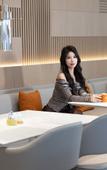 Туры в отель Home2 Suites by Hilton Taizhou Wenling