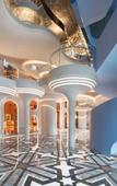 Туры в отель Home2 Suites by Hilton Taizhou Wenling