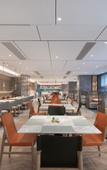 Туры в отель Home2 Suites by Hilton Taizhou Wenling