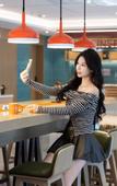 Туры в отель Home2 Suites by Hilton Taizhou Wenling