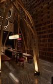 Туры в отель Home2 Suites by Hilton Taizhou Wenling