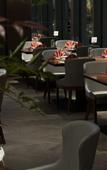 Туры в отель Home2 Suites by Hilton Taizhou Wenling