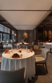 Туры в отель Home2 Suites by Hilton Taizhou Wenling