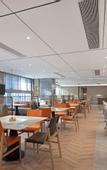 Туры в отель Home2 Suites by Hilton Taizhou Wenling