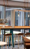 Туры в отель Home2 Suites by Hilton Taizhou Wenling