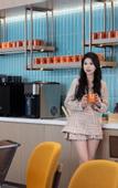 Туры в отель Home2 Suites by Hilton Taizhou Wenling