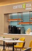 Туры в отель Home2 Suites by Hilton Taizhou Wenling
