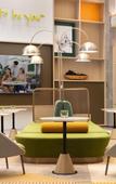 Туры в отель Home2 Suites by Hilton Taizhou Wenling
